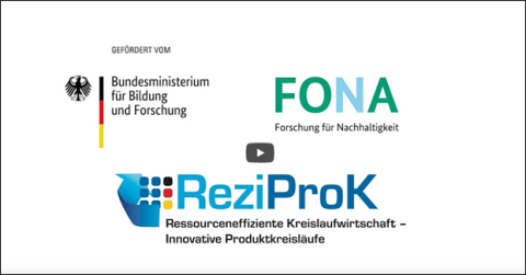 Video_ReziProK Video_ReziProK