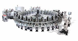 ReziProK_Longlife_Bild2 ReziProK_Longlife_Bild2